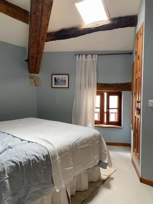 Charming Village House With Roof Top Terrace! Thezan-les-Beziers Exteriér fotografie