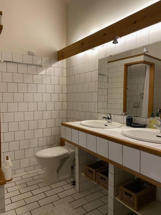 Charming Village House With Roof Top Terrace! Thezan-les-Beziers Exteriér fotografie